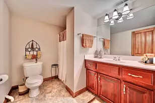 15835 Teal Rd, Verona, KY 41092 - Photo 35