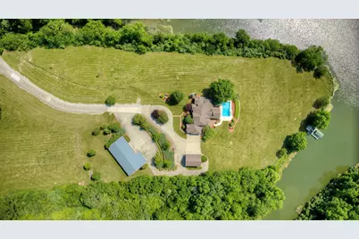 15835 Teal Road, Verona, KY 41092 - Photo 5