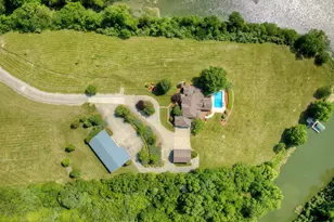 15835 Teal Rd, Verona, KY 41092 - Photo 5