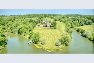15835 Teal Road, Verona, KY 41092 - Photo 3