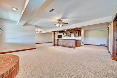15835 Teal Road, Verona, KY 41092 - Photo 29