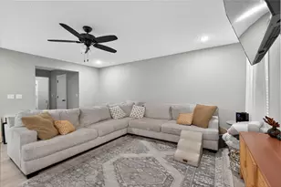 142 Arlington Ct, Williamstown, KY 41097 - Photo 3