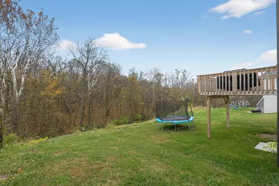 142 Arlington Court, Williamstown, KY 41097 - Photo 21