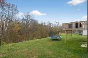 142 Arlington Ct, Williamstown, KY 41097 - Photo 21