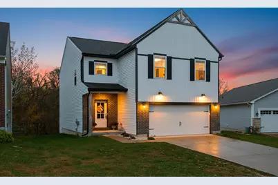 142 Arlington Court, Williamstown, KY 41097 - Photo 1
