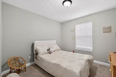 142 Arlington Court, Williamstown, KY 41097 - Photo 15