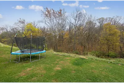 142 Arlington Court, Williamstown, KY 41097 - Photo 23