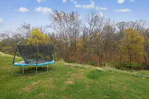 142 Arlington Ct, Williamstown, KY 41097 - Photo 23