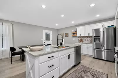 142 Arlington Court, Williamstown, KY 41097 - Photo 5