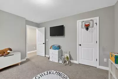 142 Arlington Court, Williamstown, KY 41097 - Photo 19