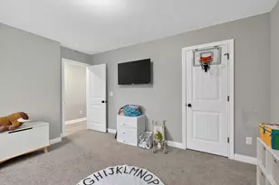 142 Arlington Ct, Williamstown, KY 41097 - Photo 19