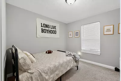 142 Arlington Court, Williamstown, KY 41097 - Photo 13