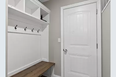 142 Arlington Court, Williamstown, KY 41097 - Photo 7