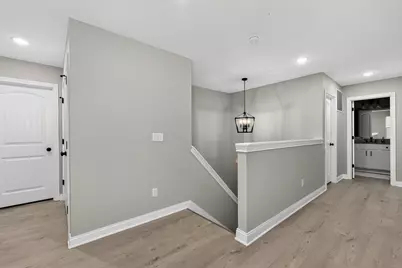 142 Arlington Court, Williamstown, KY 41097 - Photo 9
