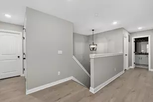 142 Arlington Ct, Williamstown, KY 41097 - Photo 9
