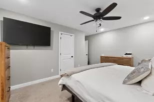 142 Arlington Ct, Williamstown, KY 41097 - Photo 11