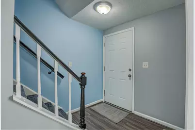 3456 Meadowlark Drive, Edgewood, KY 41018 - Photo 3