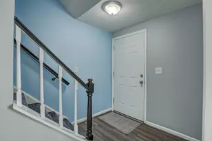 3456 Meadowlark Dr, Edgewood, KY 41018 - Photo 3