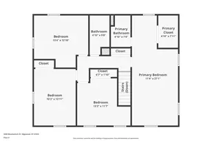 3456 Meadowlark Dr, Edgewood, KY 41018 - Photo 27