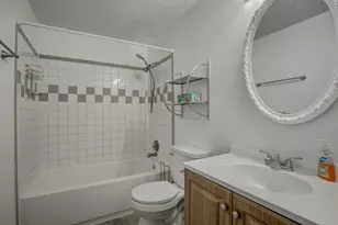 3456 Meadowlark Dr, Edgewood, KY 41018 - Photo 19