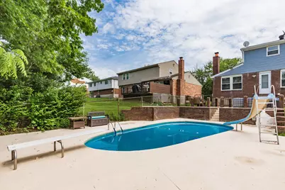 3456 Meadowlark Drive, Edgewood, KY 41018 - Photo 25