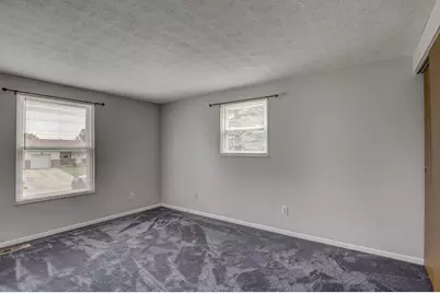 3456 Meadowlark Drive, Edgewood, KY 41018 - Photo 17