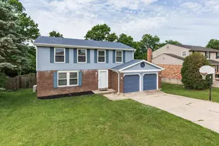 3456 Meadowlark Dr, Edgewood, KY 41018 - Photo 1