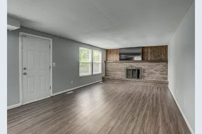 3456 Meadowlark Drive, Edgewood, KY 41018 - Photo 11