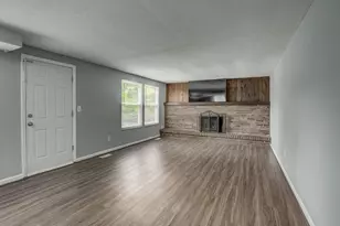 3456 Meadowlark Dr, Edgewood, KY 41018 - Photo 11