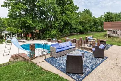 3456 Meadowlark Drive, Edgewood, KY 41018 - Photo 23