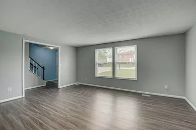 3456 Meadowlark Drive, Edgewood, KY 41018 - Photo 5