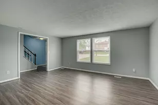 3456 Meadowlark Dr, Edgewood, KY 41018 - Photo 5