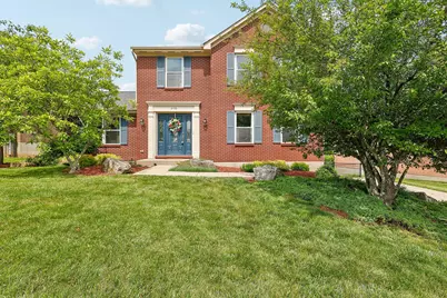 2150 Stoneharbor Lane, Independence, KY 41051 - Photo 1