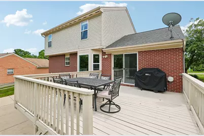 2150 Stoneharbor Lane, Independence, KY 41051 - Photo 39