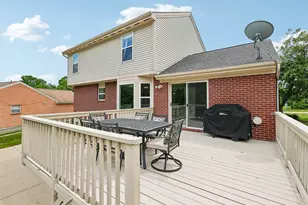 2150 Stoneharbor Ln, Independence, KY 41051 - Photo 39