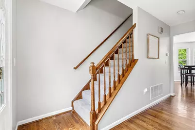 2150 Stoneharbor Lane, Independence, KY 41051 - Photo 25
