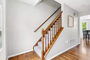 2150 Stoneharbor Ln, Independence, KY 41051 - Photo 25