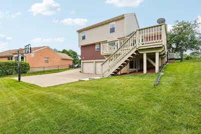 2150 Stoneharbor Lane, Independence, KY 41051 - Photo 7