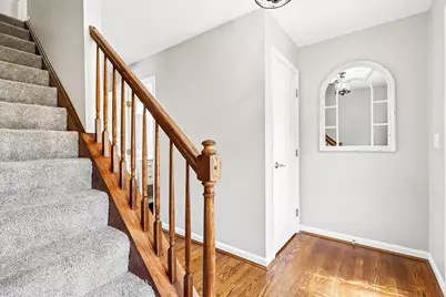 2150 Stoneharbor Lane, Independence, KY 41051 - Photo 11