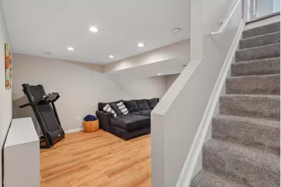 2150 Stoneharbor Lane, Independence, KY 41051 - Photo 35