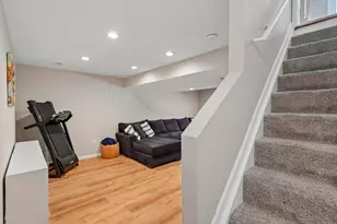 2150 Stoneharbor Ln, Independence, KY 41051 - Photo 35