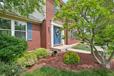 2150 Stoneharbor Lane, Independence, KY 41051 - Photo 9