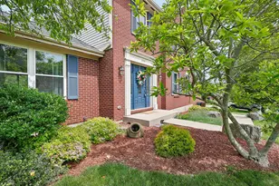 2150 Stoneharbor Ln, Independence, KY 41051 - Photo 9