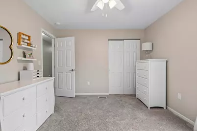 2150 Stoneharbor Lane, Independence, KY 41051 - Photo 31