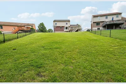 2150 Stoneharbor Lane, Independence, KY 41051 - Photo 41