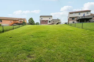 2150 Stoneharbor Ln, Independence, KY 41051 - Photo 41