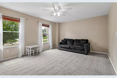 2150 Stoneharbor Lane, Independence, KY 41051 - Photo 21