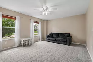 2150 Stoneharbor Ln, Independence, KY 41051 - Photo 21
