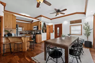 940 Jacob Dr, Williamstown, KY 41097 - Photo 27