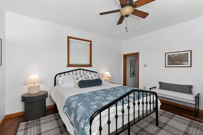940 Jacob Drive, Williamstown, KY 41097 - Photo 43